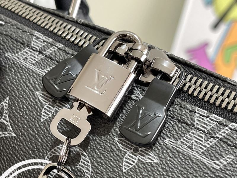 LV Travel Bags